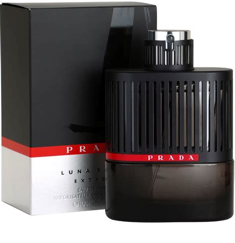 profumo uomo prada luna rossa extreme|prada luna rossa extreme review.